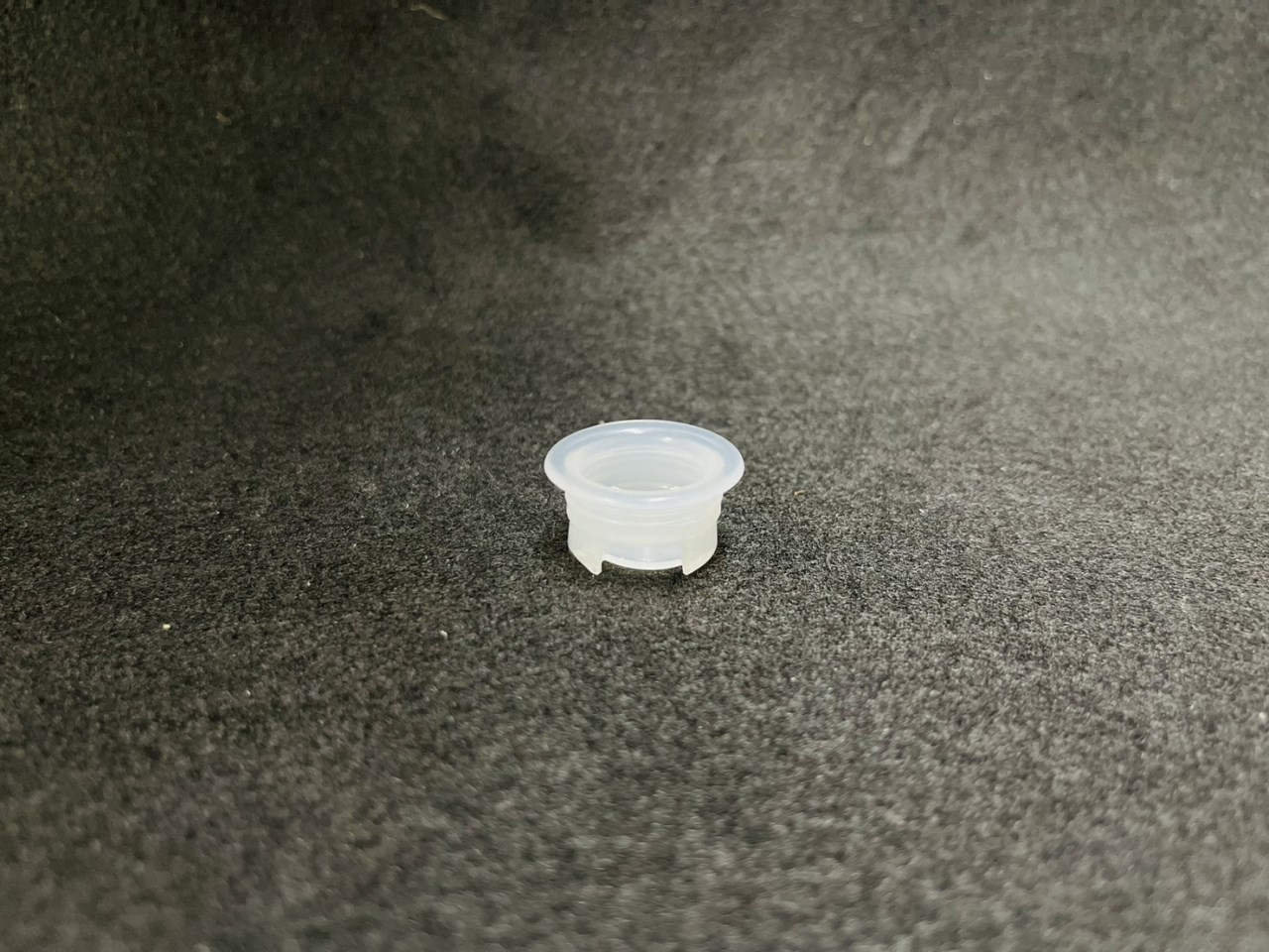 19-1號有孔內塞