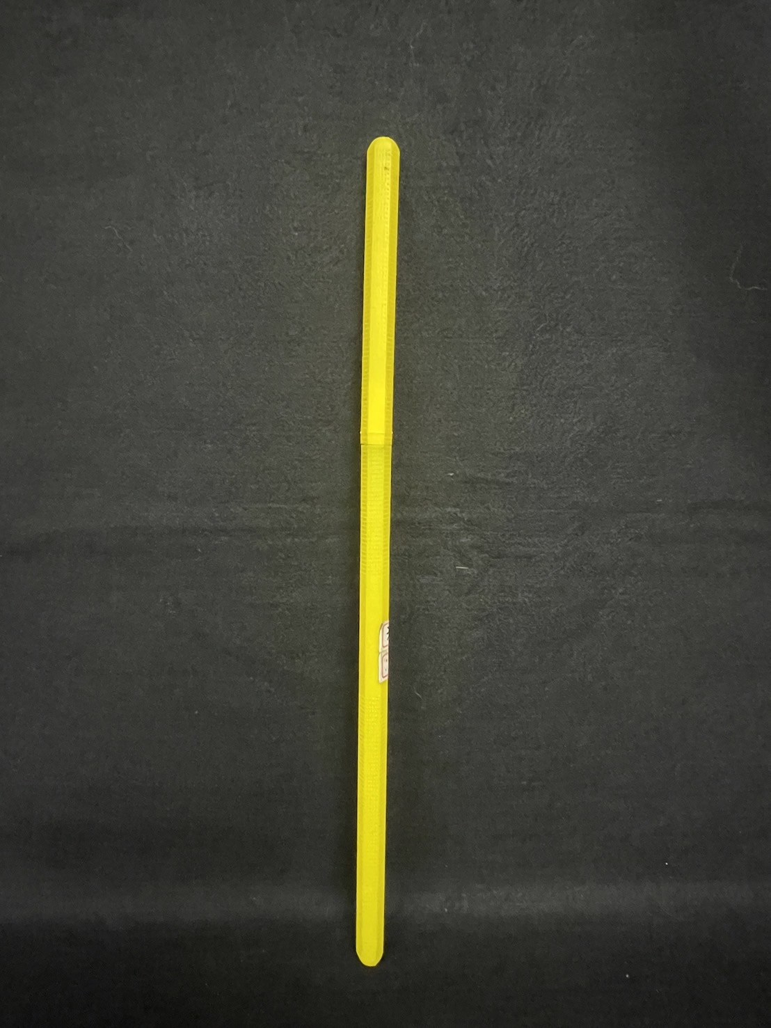 W-13 PE套管 
