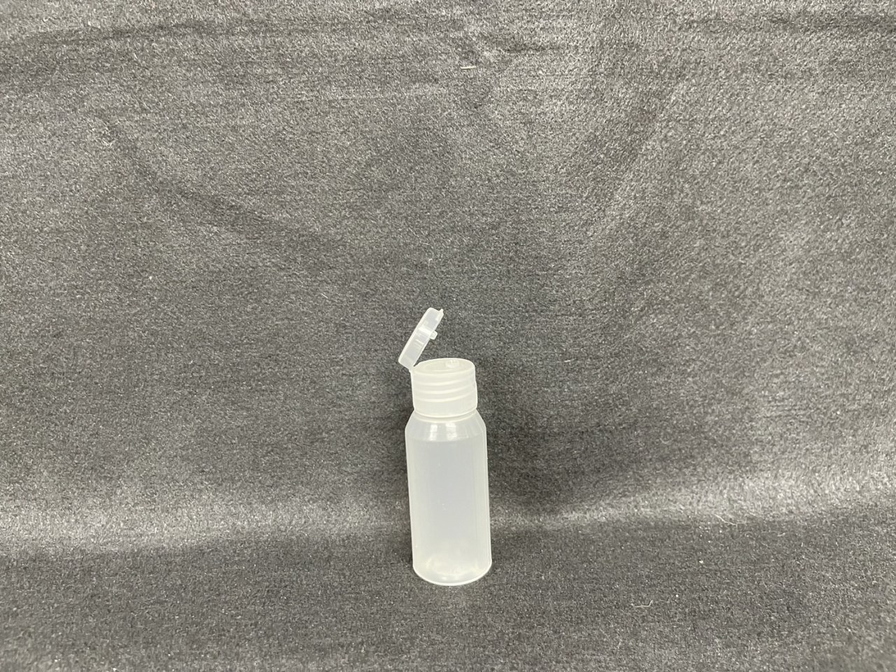 G-46圓型掀蓋瓶40cc 