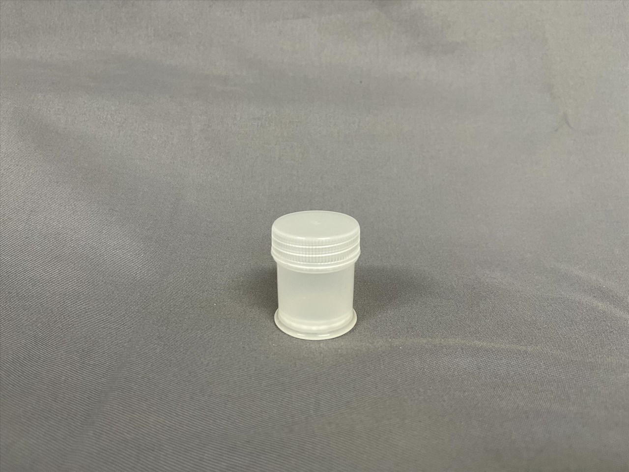L-17藥膏盒20G  