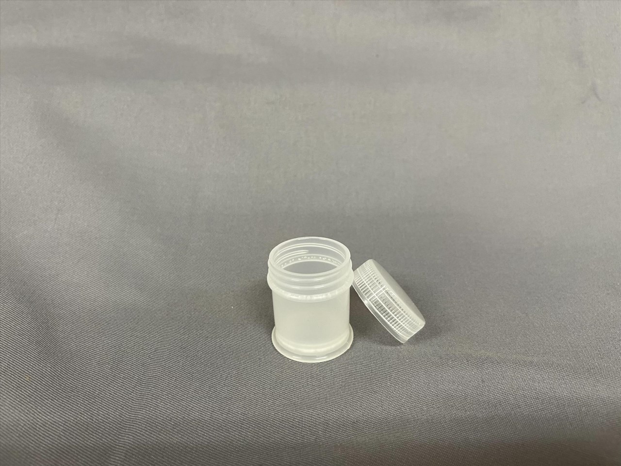 L-17藥膏盒20G  
