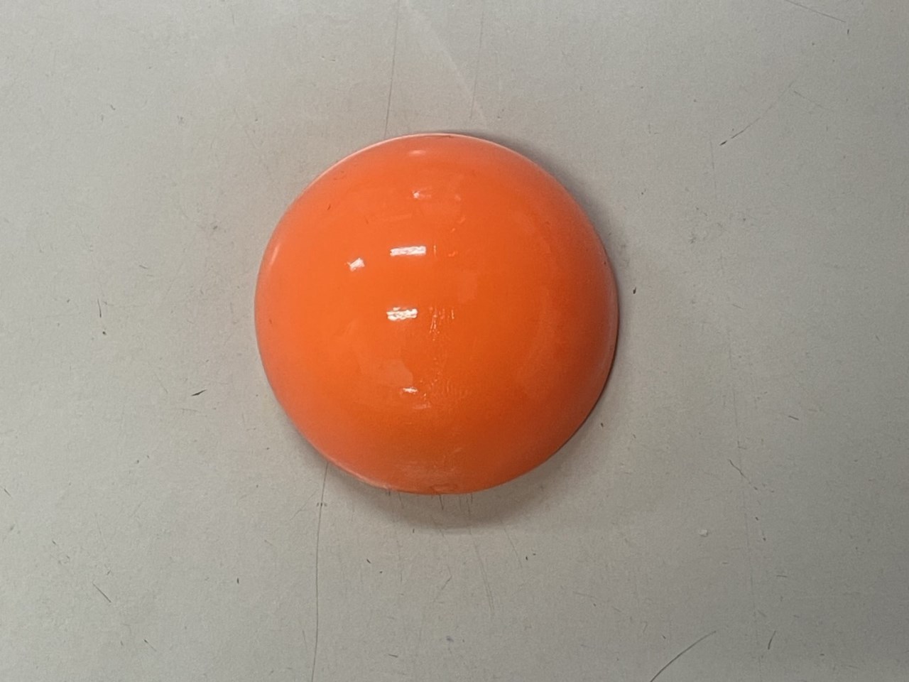 32M/45M 半邊彈跳球