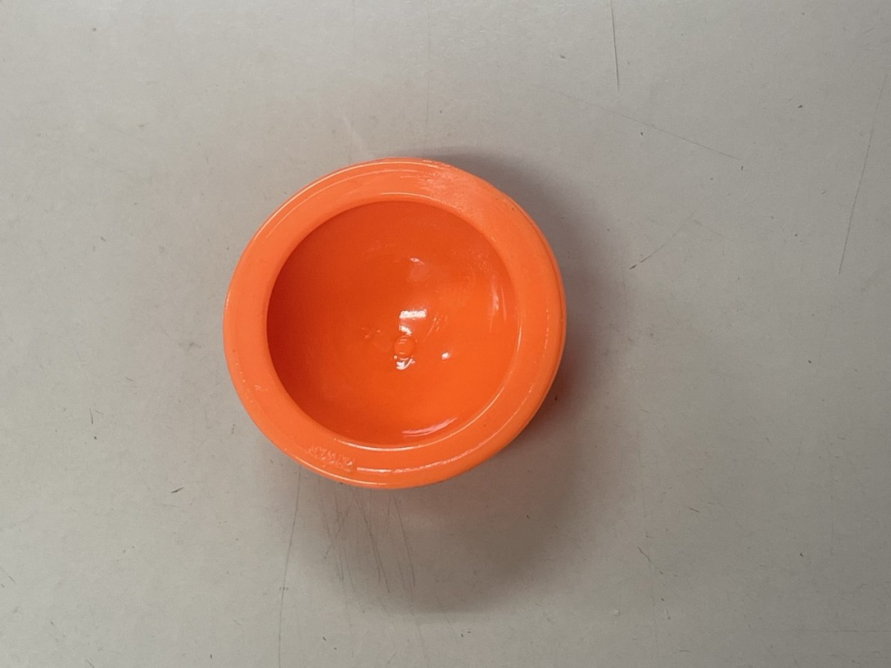 32M/45M 半邊彈跳球