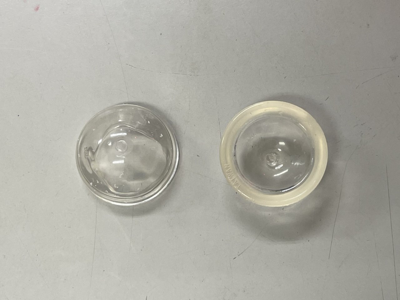 32M/45M 半邊彈跳球