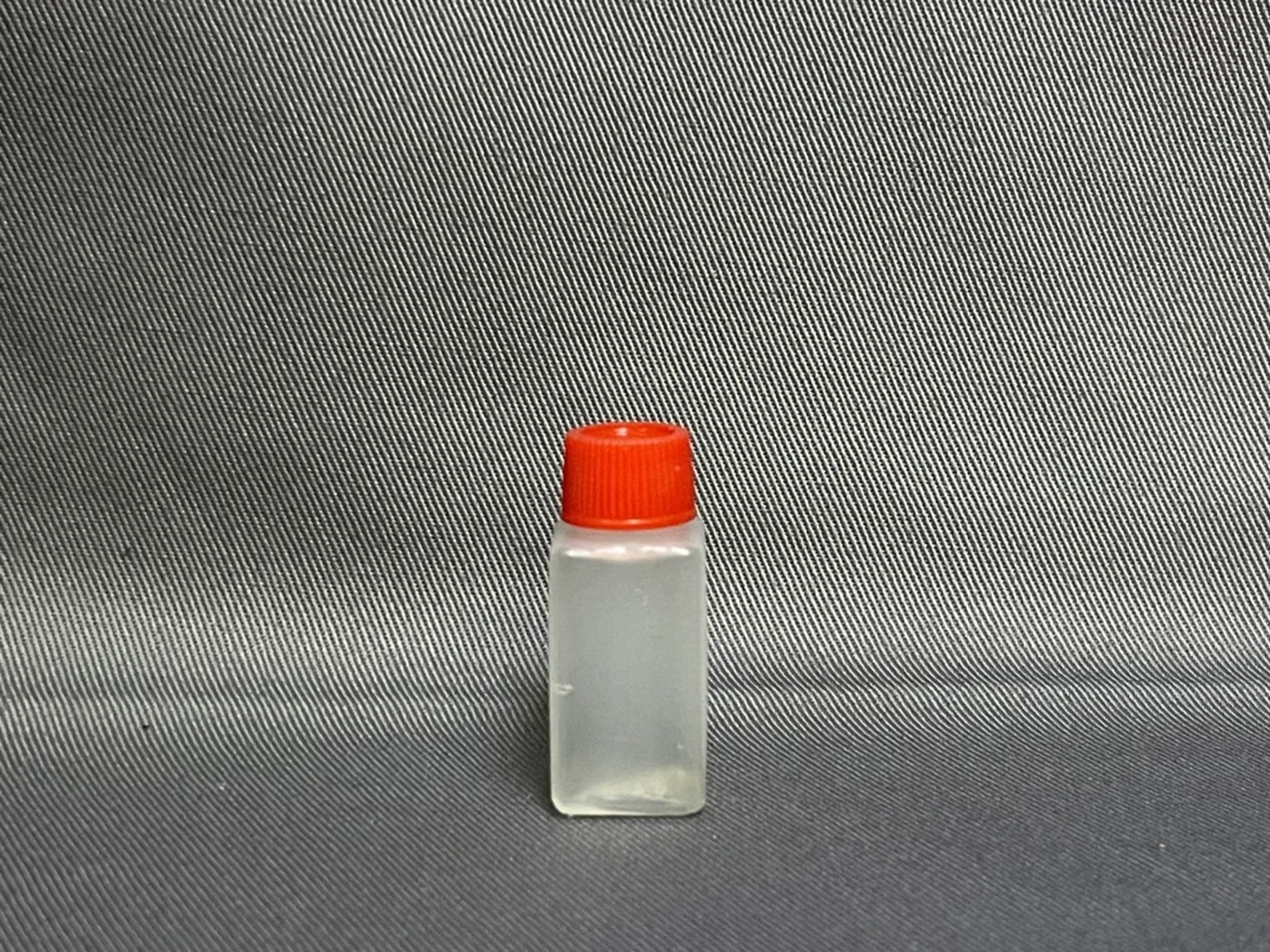 I-27-1 分裝瓶 5cc 