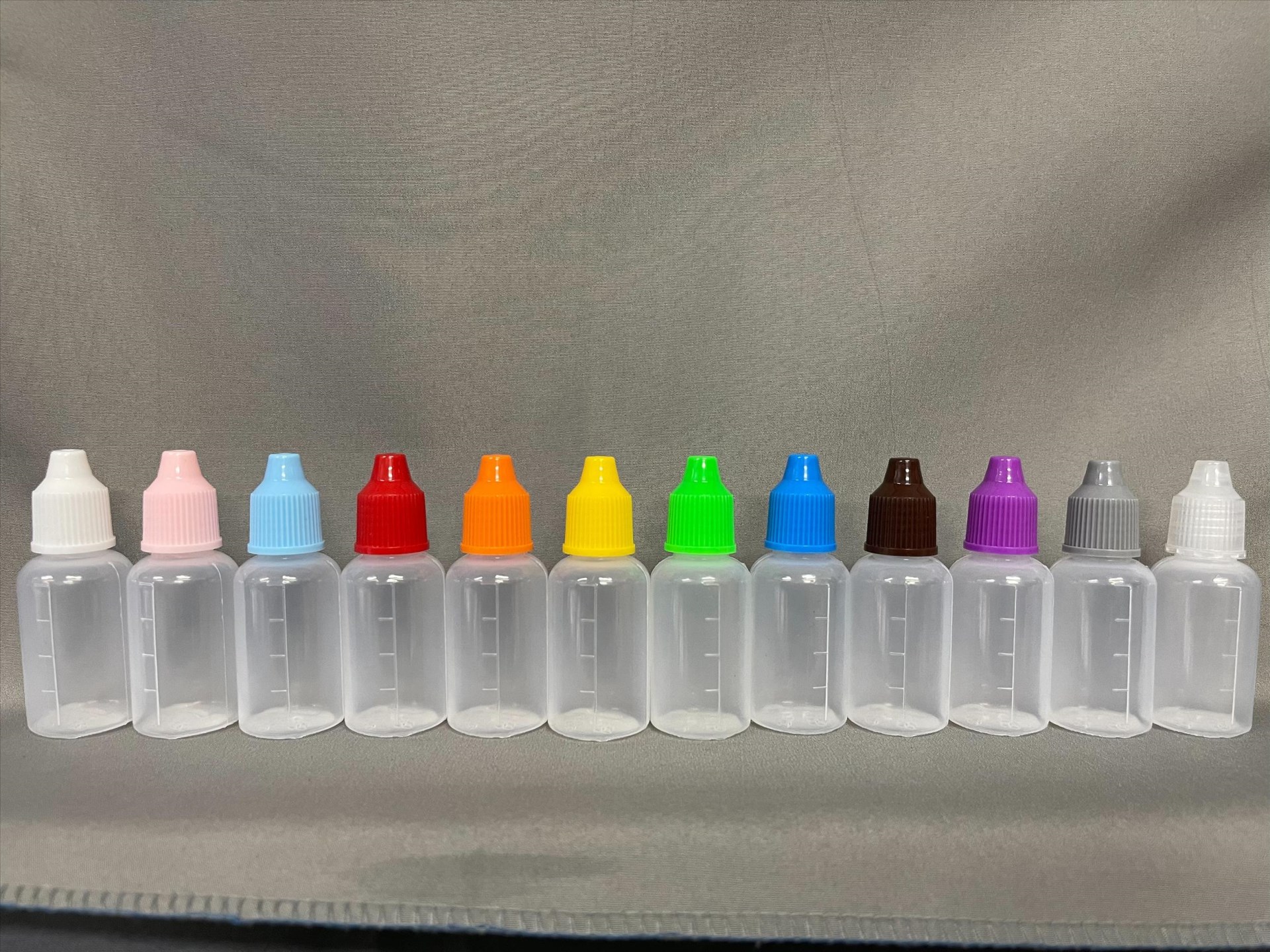 尖蓋瓶(彩蓋)系列 