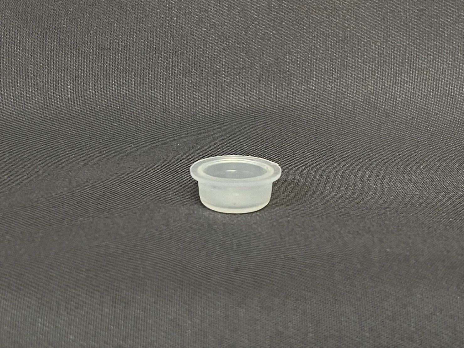 17-3號無孔內塞 