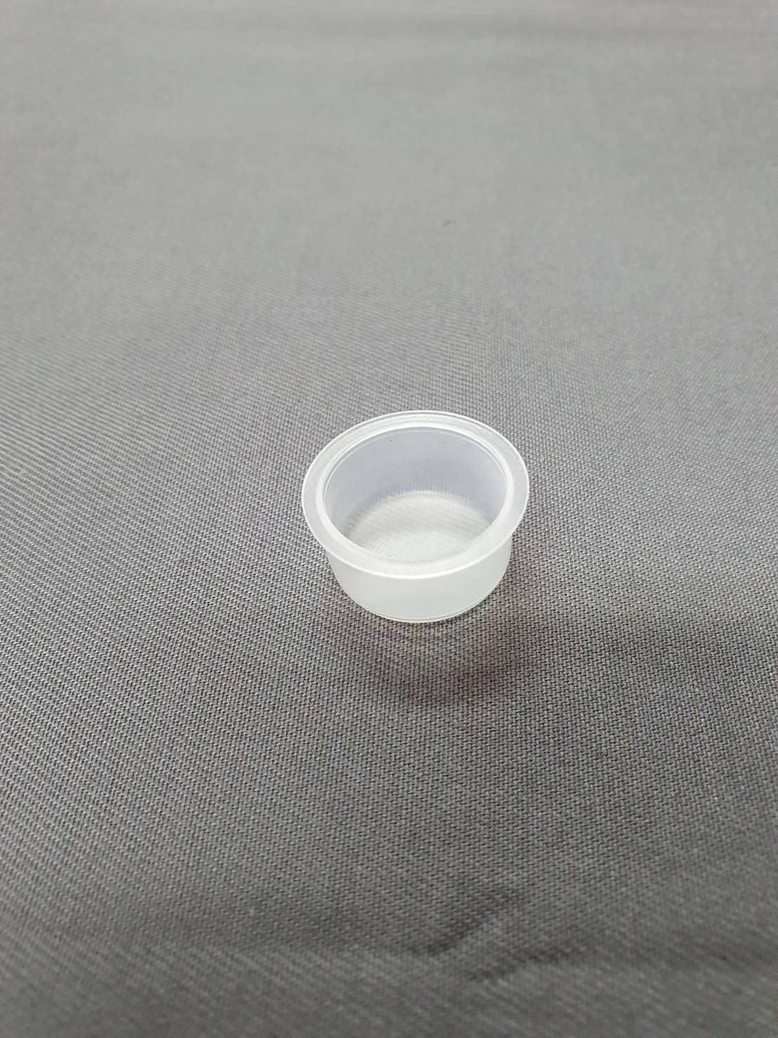 21號無孔內塞 