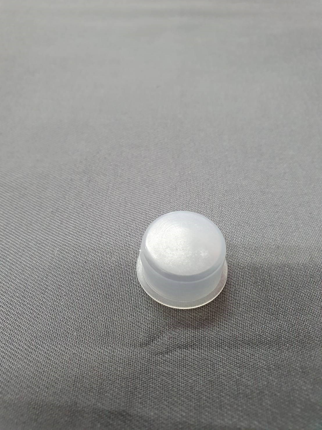 21號無孔內塞 