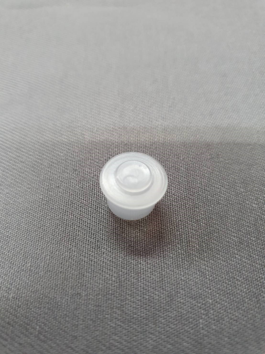 11-1-2號無孔內塞 