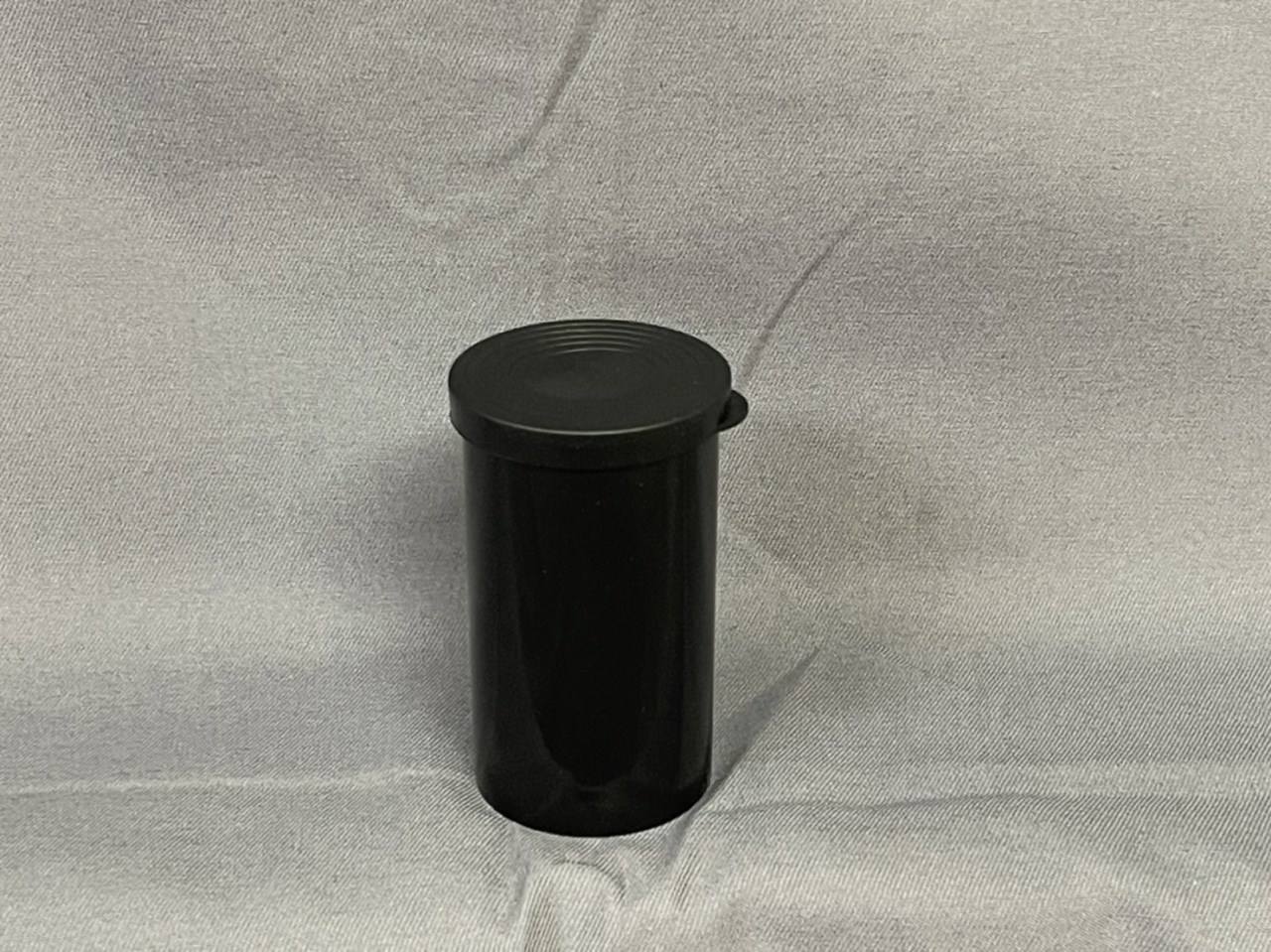 R-02 100ccPP密封收納罐