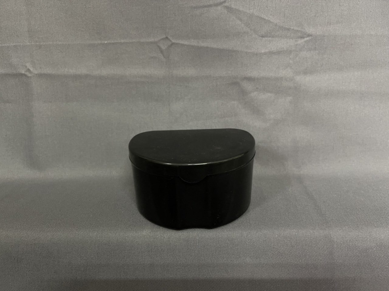 假牙保存盒 150cc