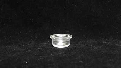 15號軟質內塞(適用陶瓷器.玻璃瓶) 