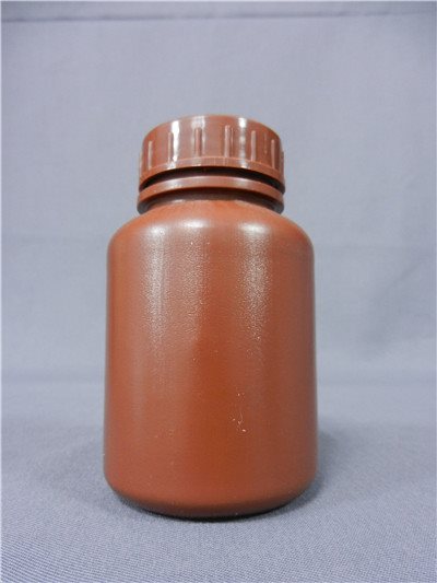 E-11-1遮光瓶200cc(附內塞墊片)