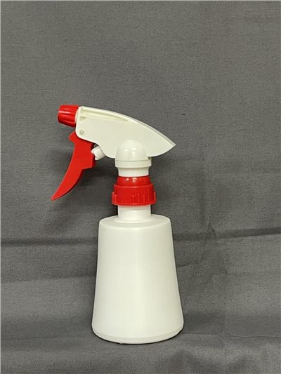 K-54噴槍瓶230cc
