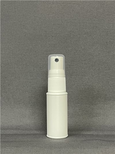 K-41 噴霧瓶 20cc