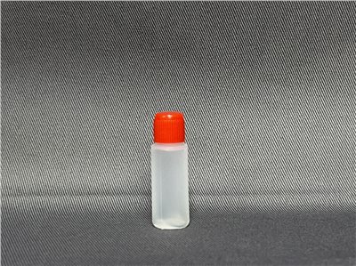 I-01-1 分裝瓶 3cc