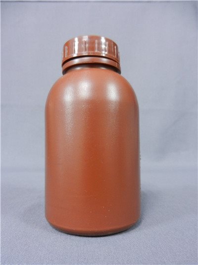 E-14-1遮光瓶400cc(附內塞墊片) 