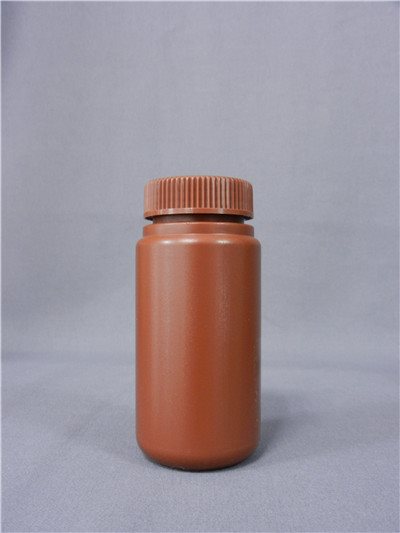 D-04-1遮光瓶250cc (無內塞)