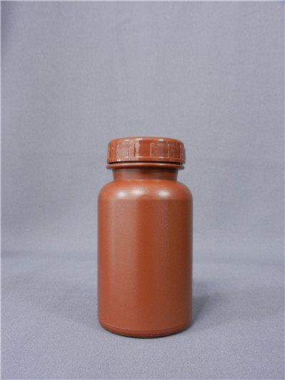 D-01-1遮光瓶250cc(附內塞)