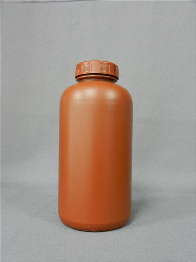 D-03-1遮光瓶1,000cc(附內塞) 
