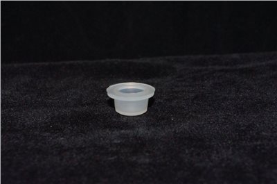 11-1-1號無孔內塞