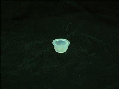 11-3號無孔內塞