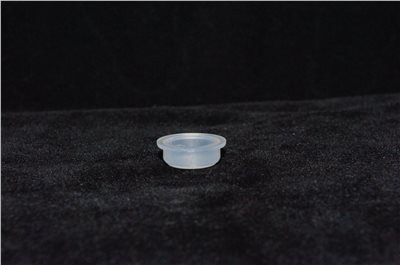 12-8號無孔內塞 