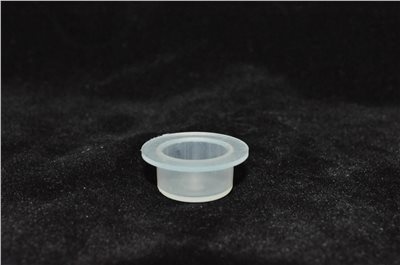 14-2-2號無孔內塞 