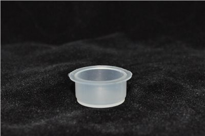 16-5號無孔內塞
