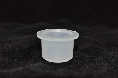 17-6號無孔內塞