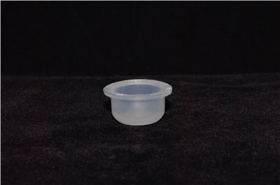 19號無孔內塞
