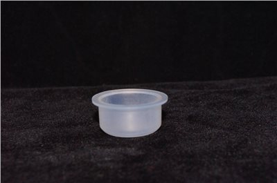 19-5號無孔內塞