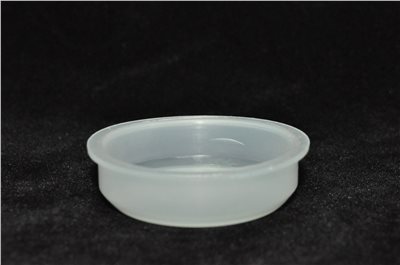 36-5號無孔內塞