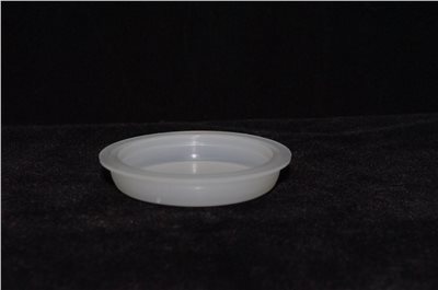 41號無孔內塞