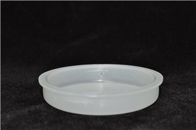 43-8號無孔內塞 