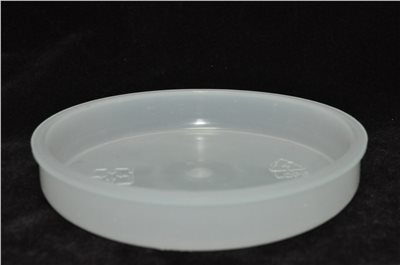 82-5號無孔內塞
