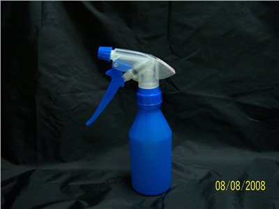 K-35噴槍瓶220cc