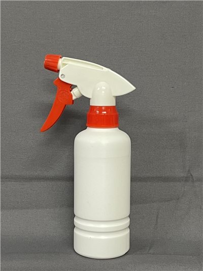 K-29噴槍瓶270cc