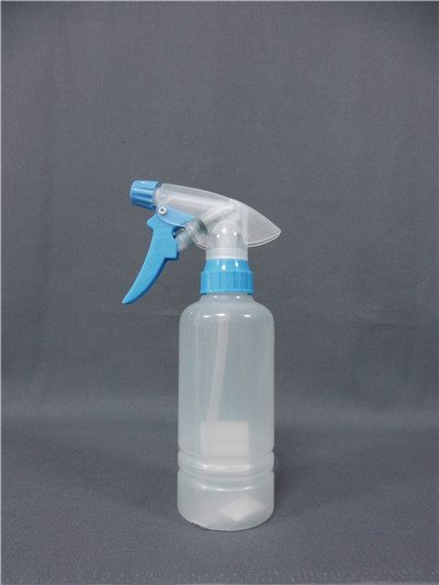 K-29-1噴槍瓶270cc 