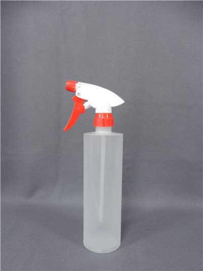 K-43-1噴槍瓶500cc