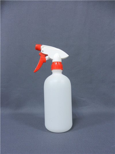 K-23噴槍瓶530cc