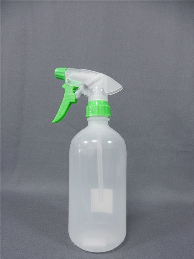 K-23-1噴槍瓶530cc 
