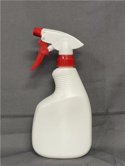 K-22噴槍瓶550cc