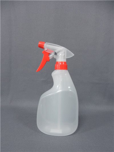 K-22-1噴槍瓶550cc