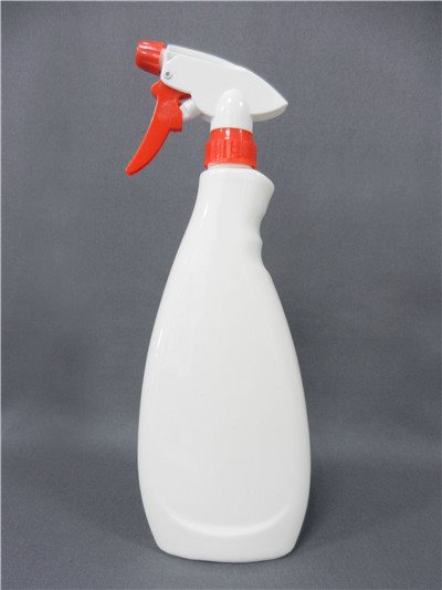 K-16噴槍瓶650cc
