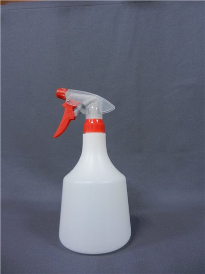 K-20噴槍瓶750cc 