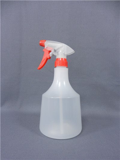 K-20-1噴槍瓶750cc 