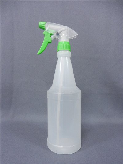 K-37-1噴槍瓶750cc  