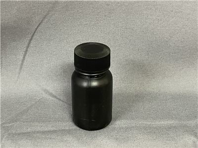 L-15圓型罐50cc 